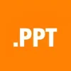 Giáo án điện tử I LEARN SMART START 4 (PPT Powerpoint)