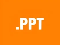 Bài giảng Powerpoint Tiếng Anh 11 Bright