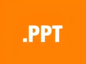 Bài giảng Powerpoint Tiếng Anh 11 Bright